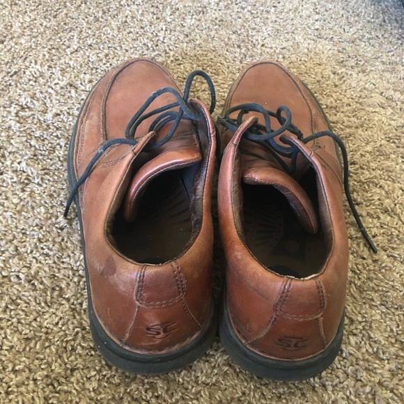 Vintage sketchers - Picture 2 of 4